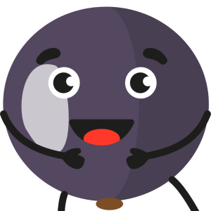 Picture of Admin_65i7ukl