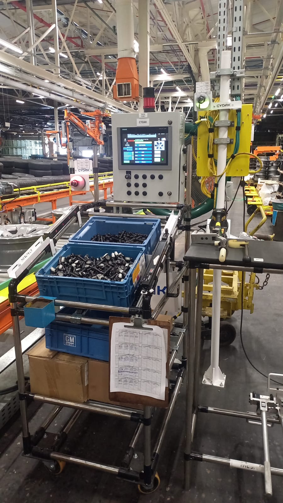 WhatsApp Image 2024-01-31 at 09.07.30