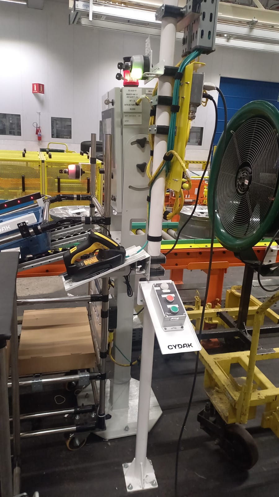 WhatsApp Image 2024-01-31 at 09.07.32 (1)