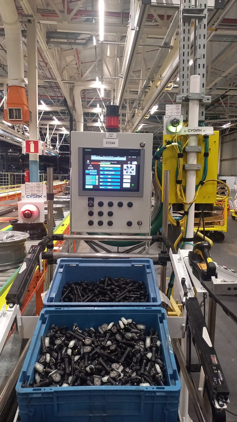 WhatsApp Image 2024-01-31 at 09.07.32 (2)