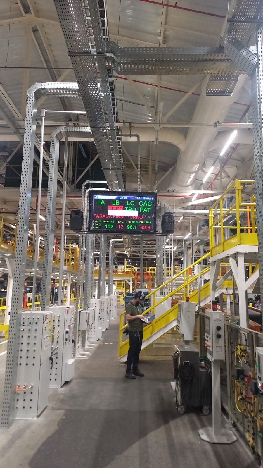 WhatsApp Image 2024-01-31 at 09.07.32