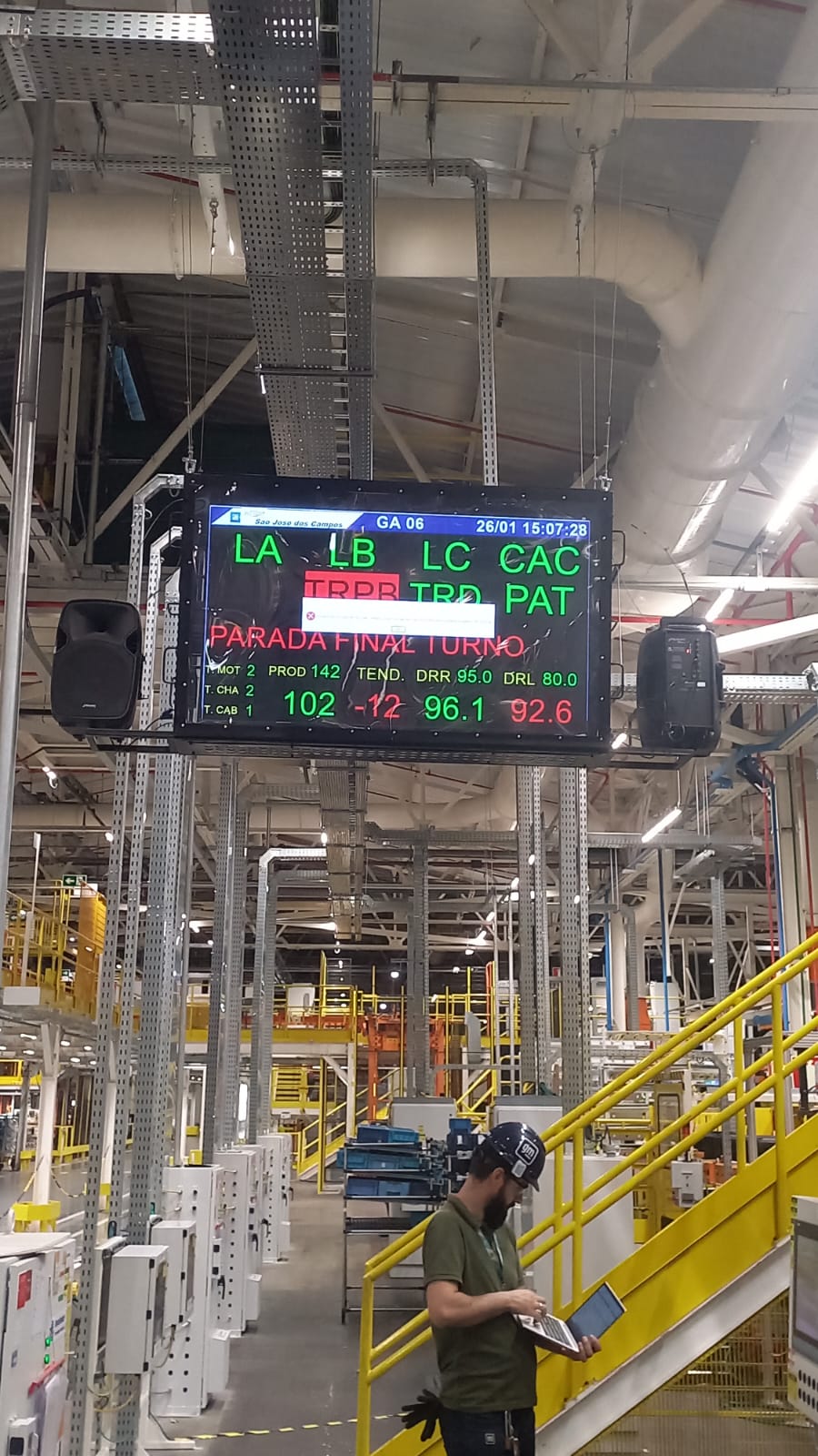 WhatsApp Image 2024-01-31 at 09.07.38 (1)