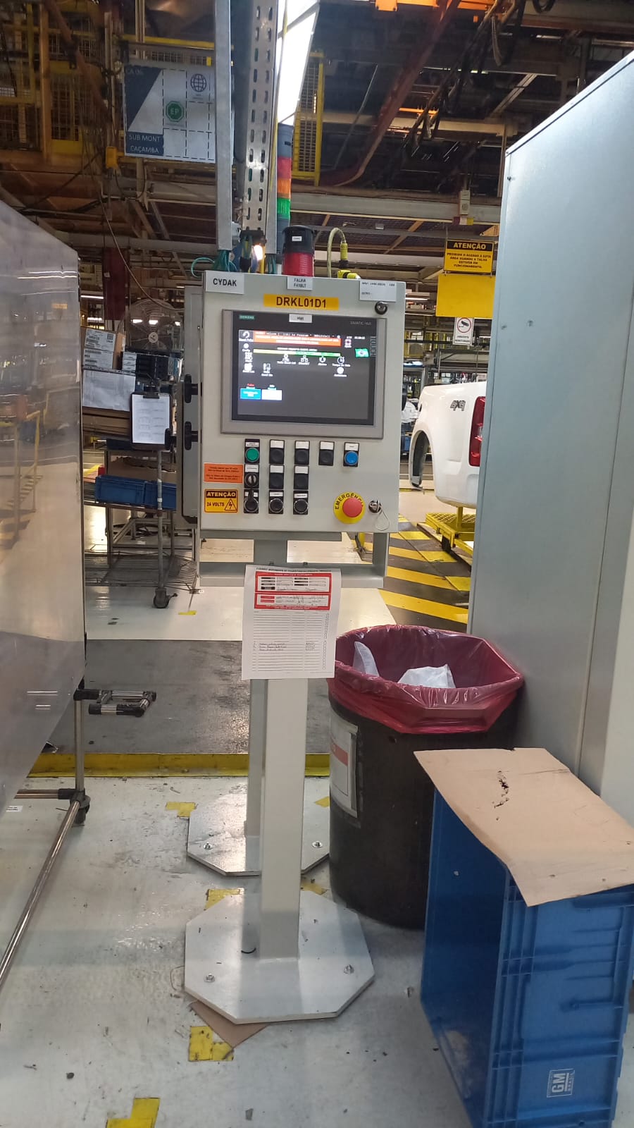 WhatsApp Image 2024-01-31 at 09.07.38