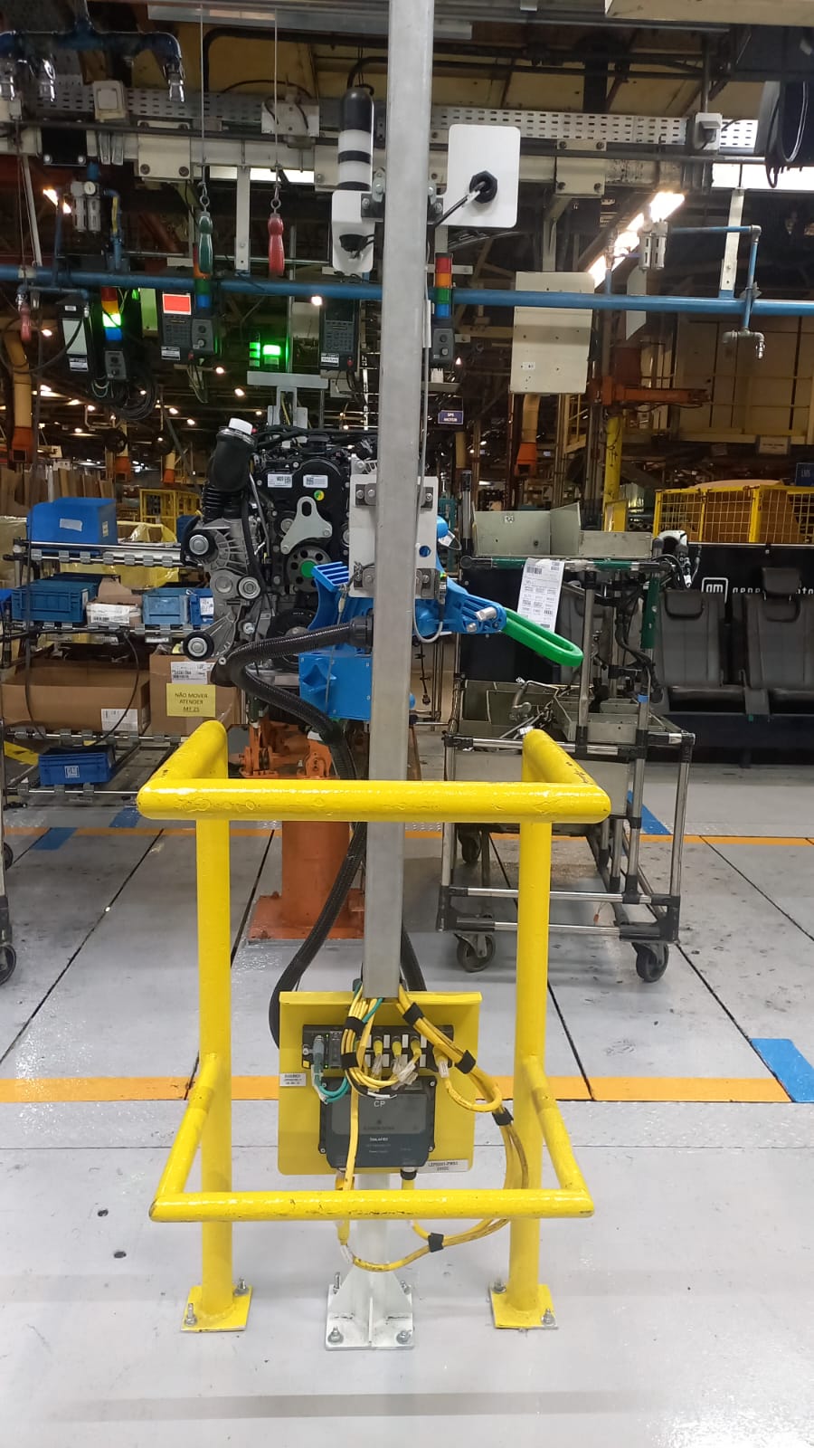 WhatsApp Image 2024-01-31 at 09.07.39 (1)