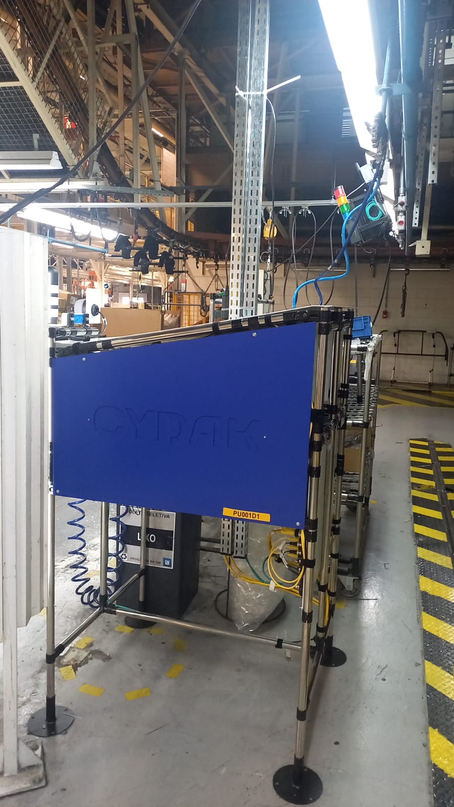 WhatsApp Image 2024-01-31 at 09.07.39 (2)