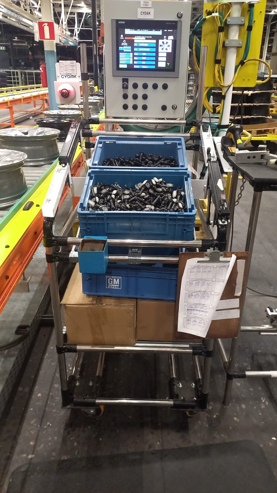 WhatsApp Image 2024-01-31 at 09.07.39 (3)