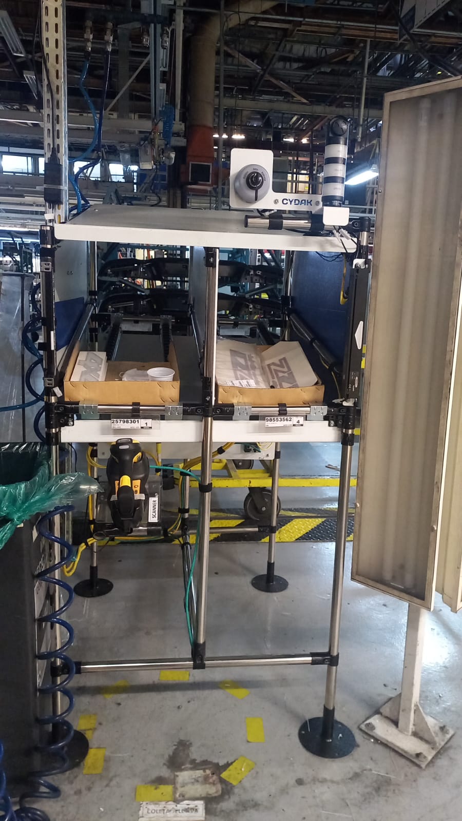 WhatsApp Image 2024-01-31 at 09.07.39