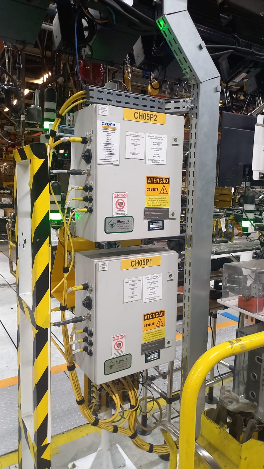 WhatsApp Image 2024-01-31 at 09.07.40 (1)