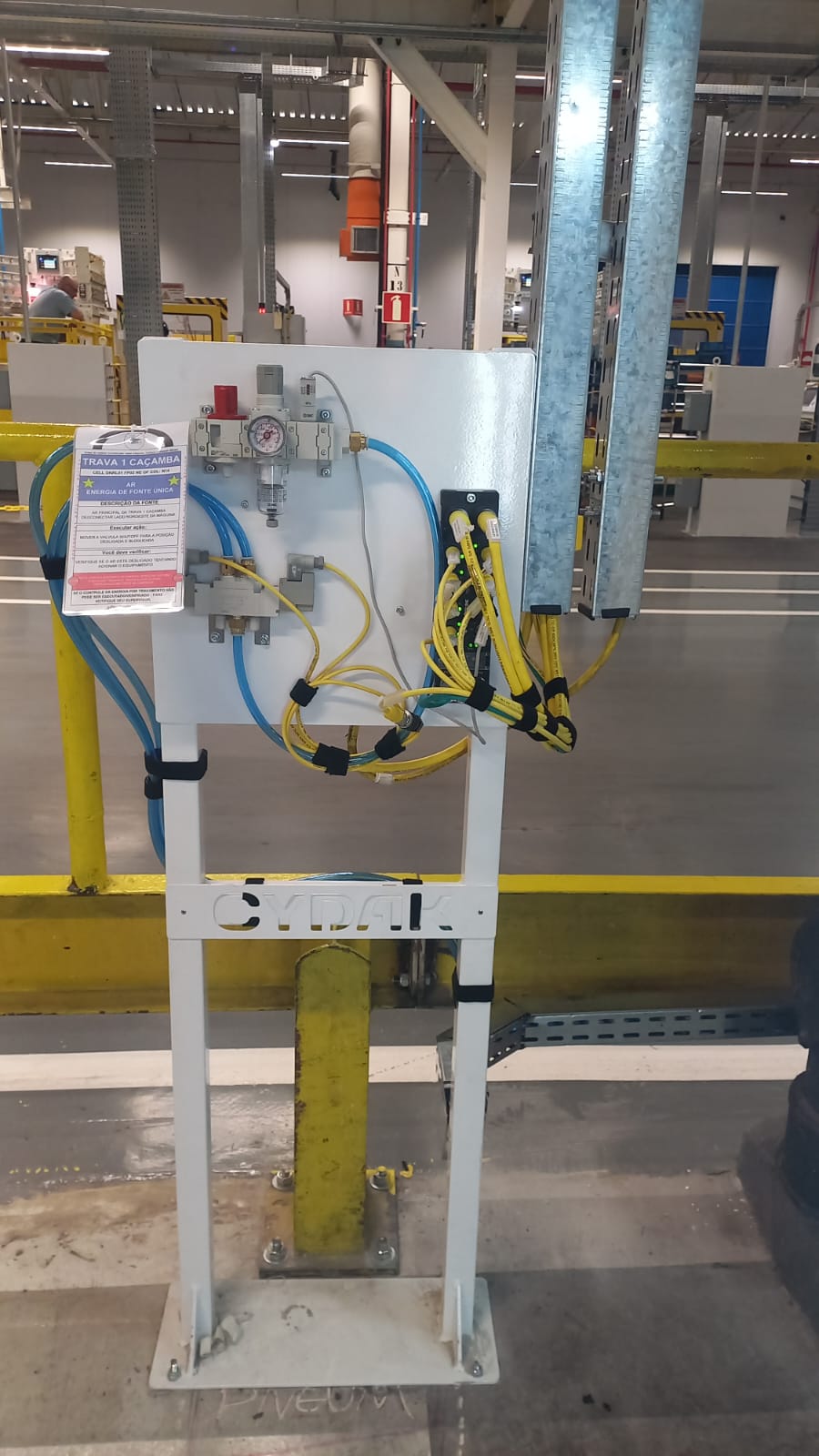 WhatsApp Image 2024-01-31 at 09.07.40 (2)