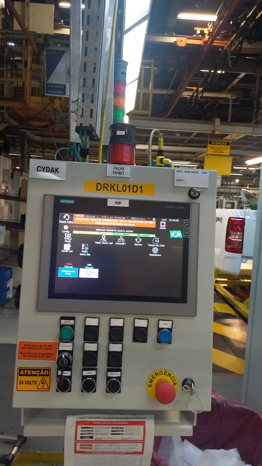 WhatsApp Image 2024-01-31 at 09.07.40 (3)