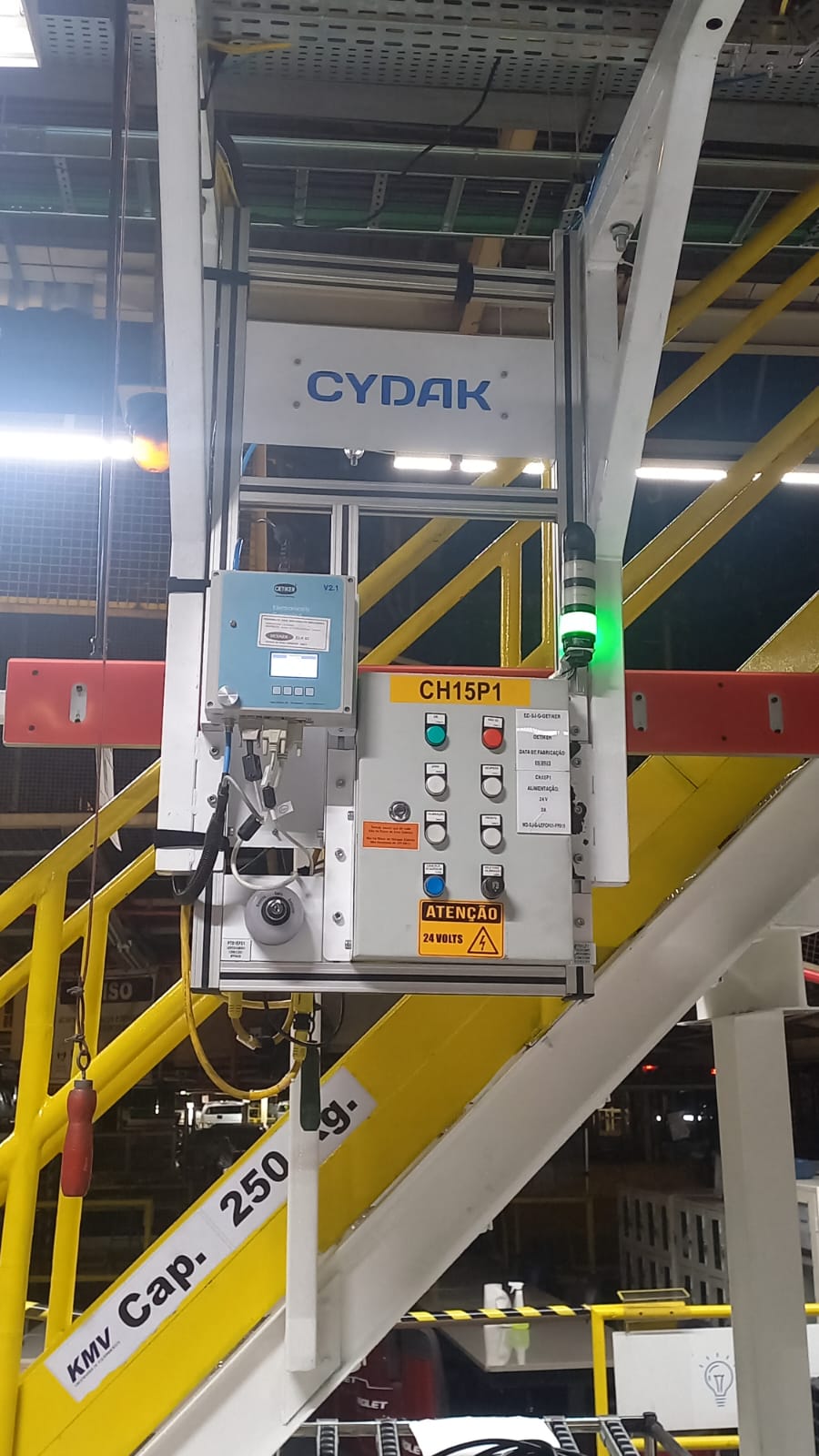 WhatsApp Image 2024-01-31 at 09.07.40