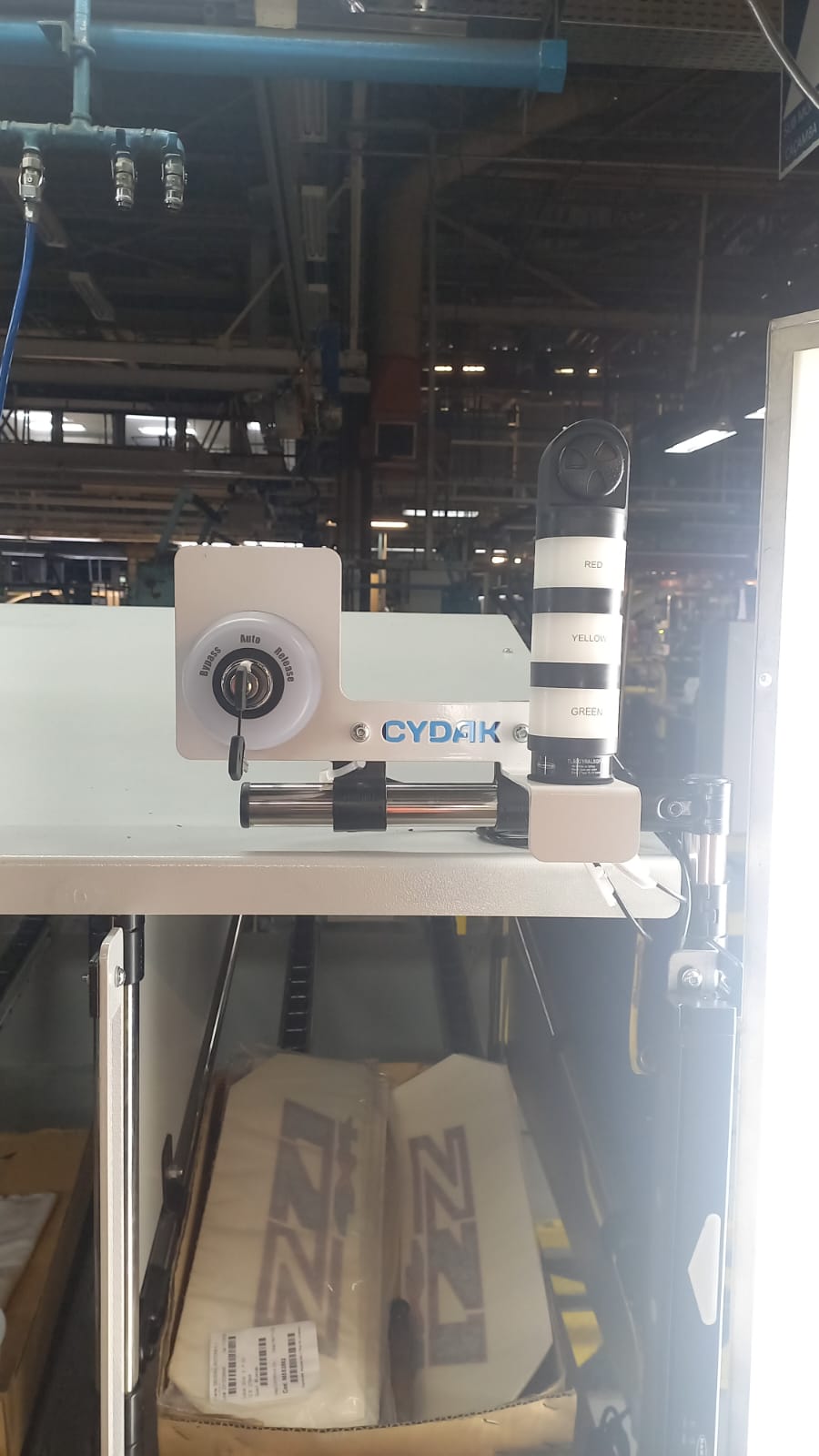 WhatsApp Image 2024-01-31 at 09.07.41 (1)