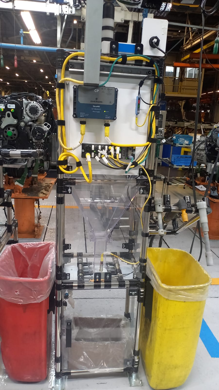 WhatsApp Image 2024-01-31 at 09.07.41 (2)