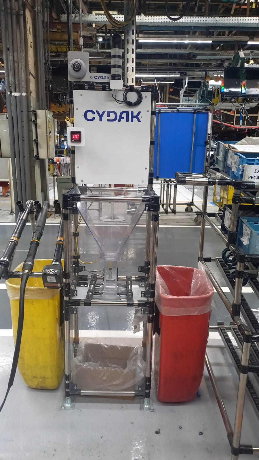 WhatsApp Image 2024-01-31 at 09.07.41 (3)