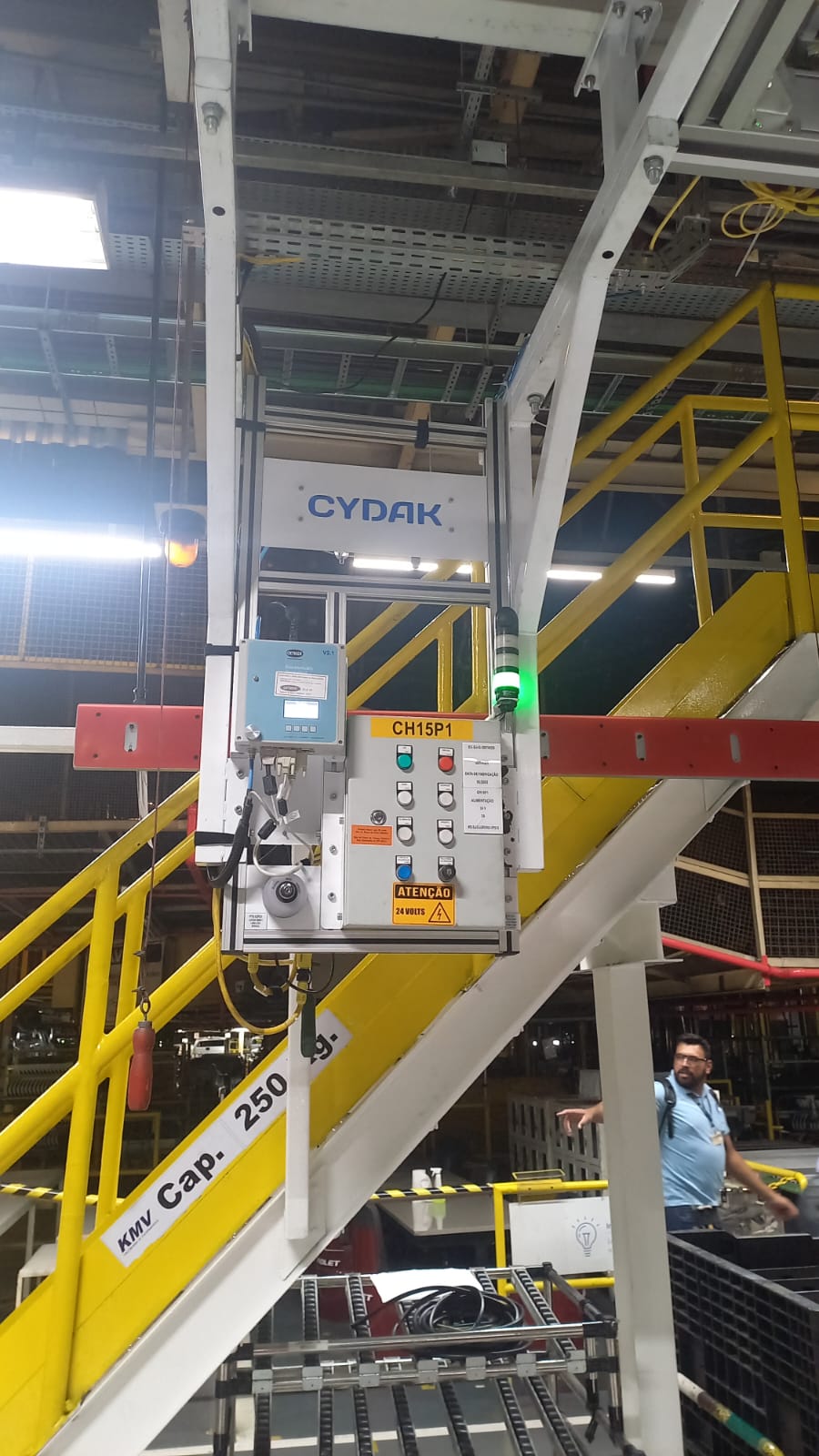 WhatsApp Image 2024-01-31 at 09.07.41