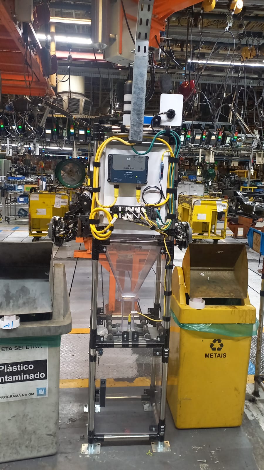 WhatsApp Image 2024-01-31 at 09.07.42 (2)