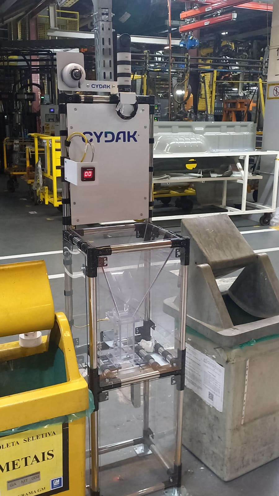 WhatsApp Image 2024-01-31 at 09.07.42 (3)