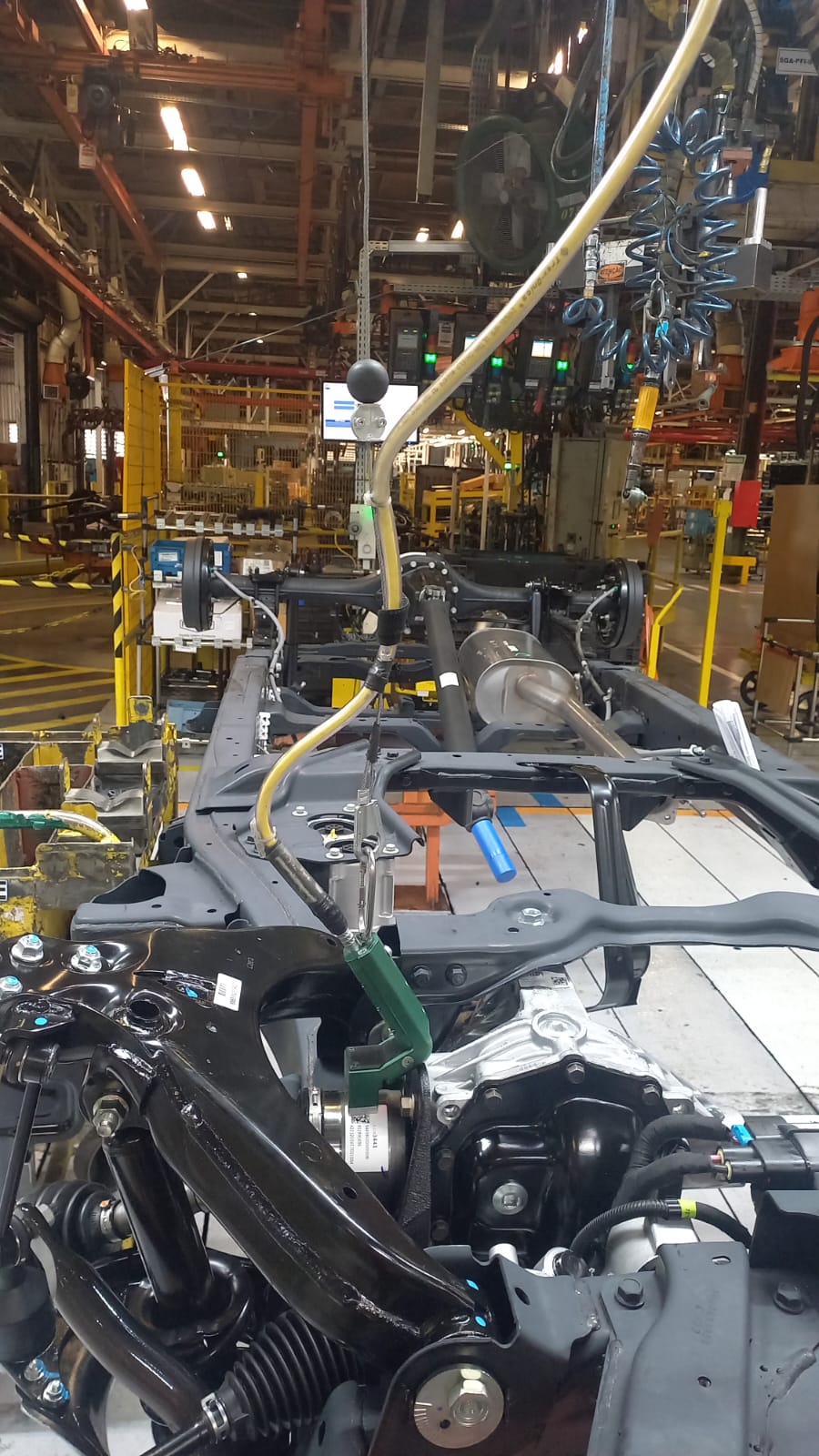 WhatsApp Image 2024-01-31 at 09.07.42