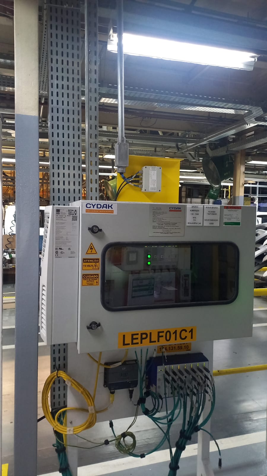 WhatsApp Image 2024-01-31 at 09.07.43 (1)