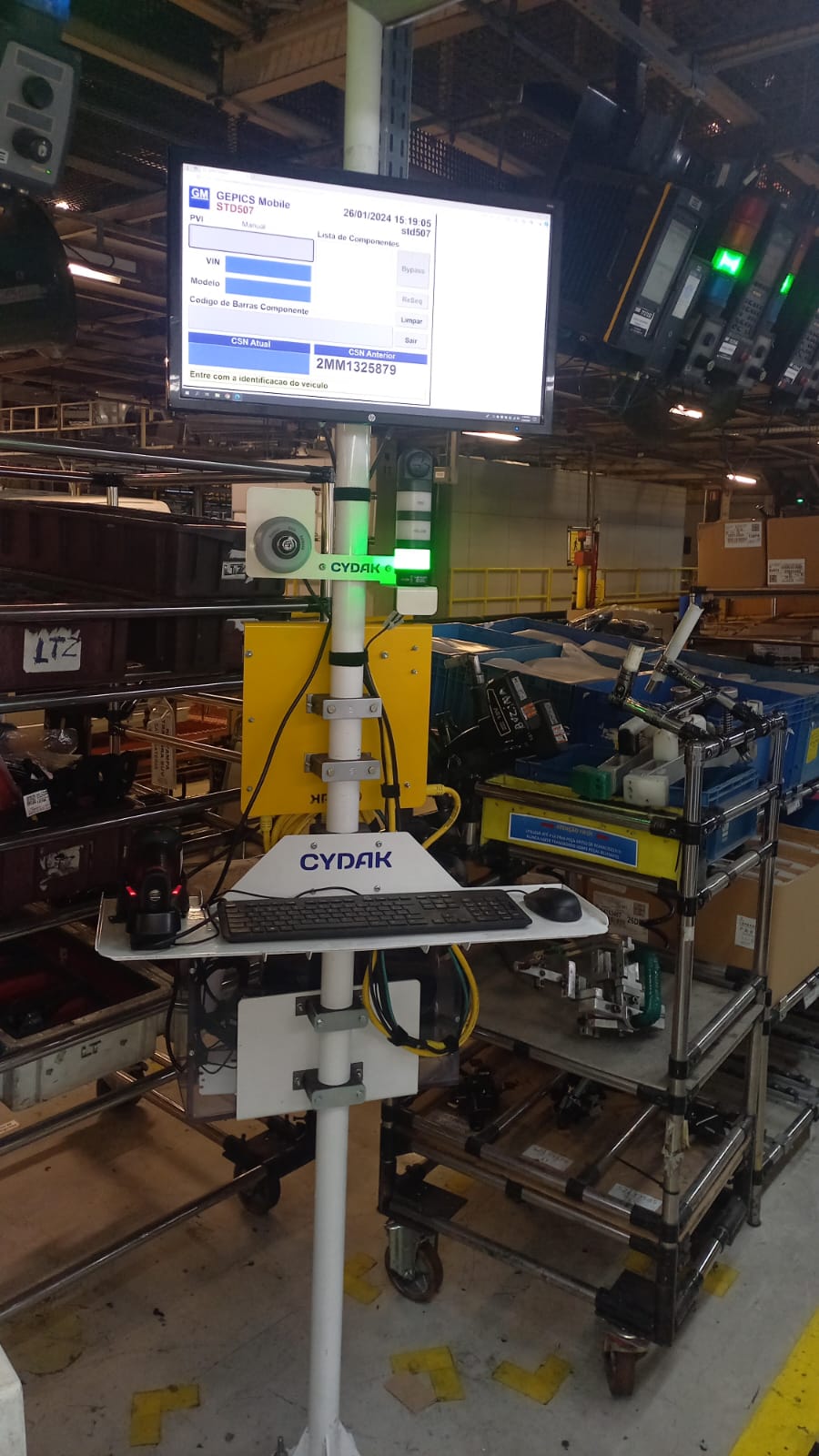 WhatsApp Image 2024-01-31 at 09.07.43 (2)