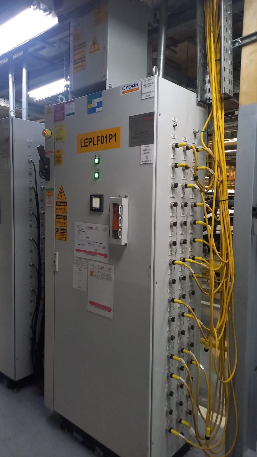 WhatsApp Image 2024-01-31 at 09.07.43 (3)