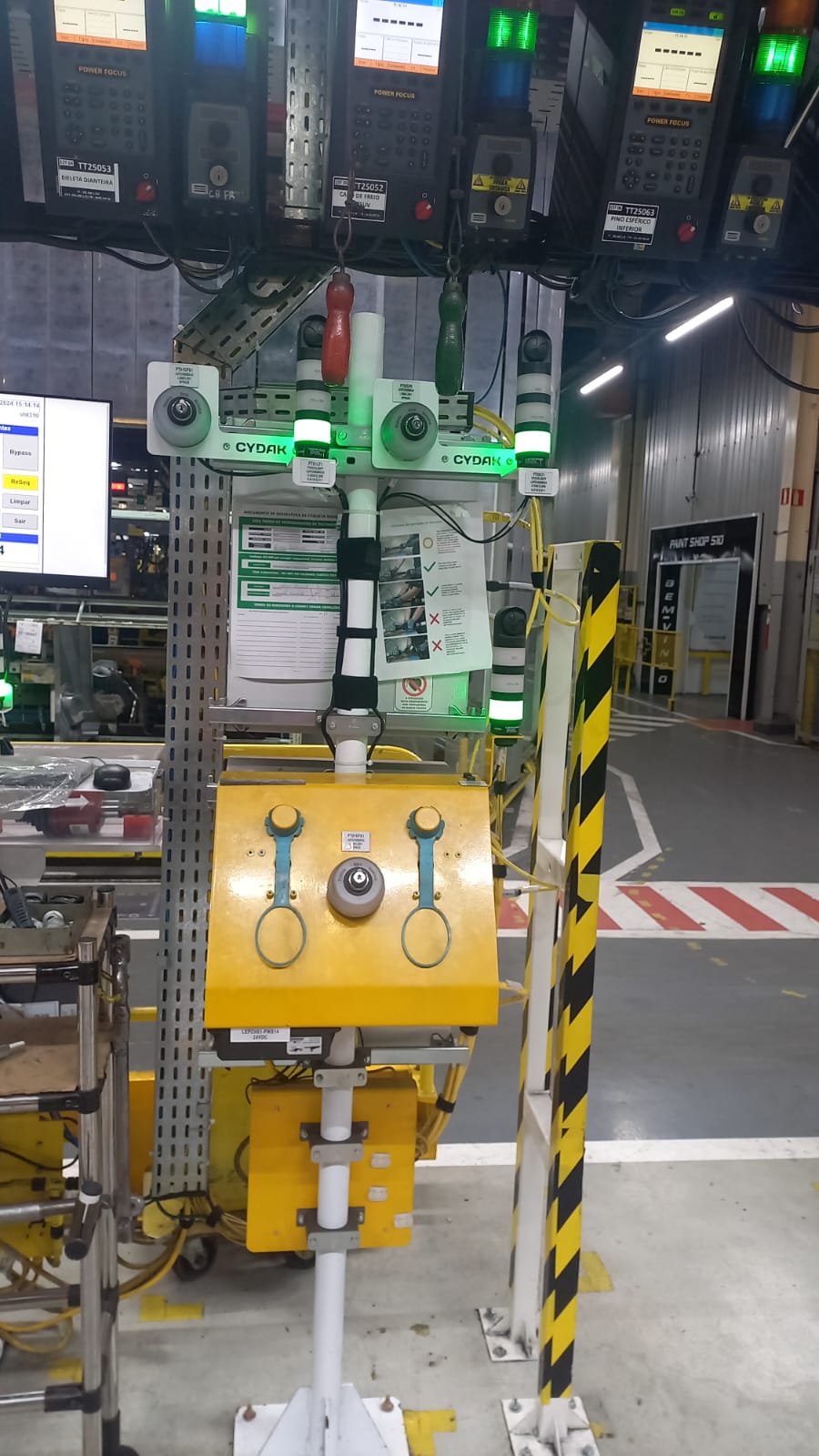 WhatsApp Image 2024-01-31 at 09.07.43