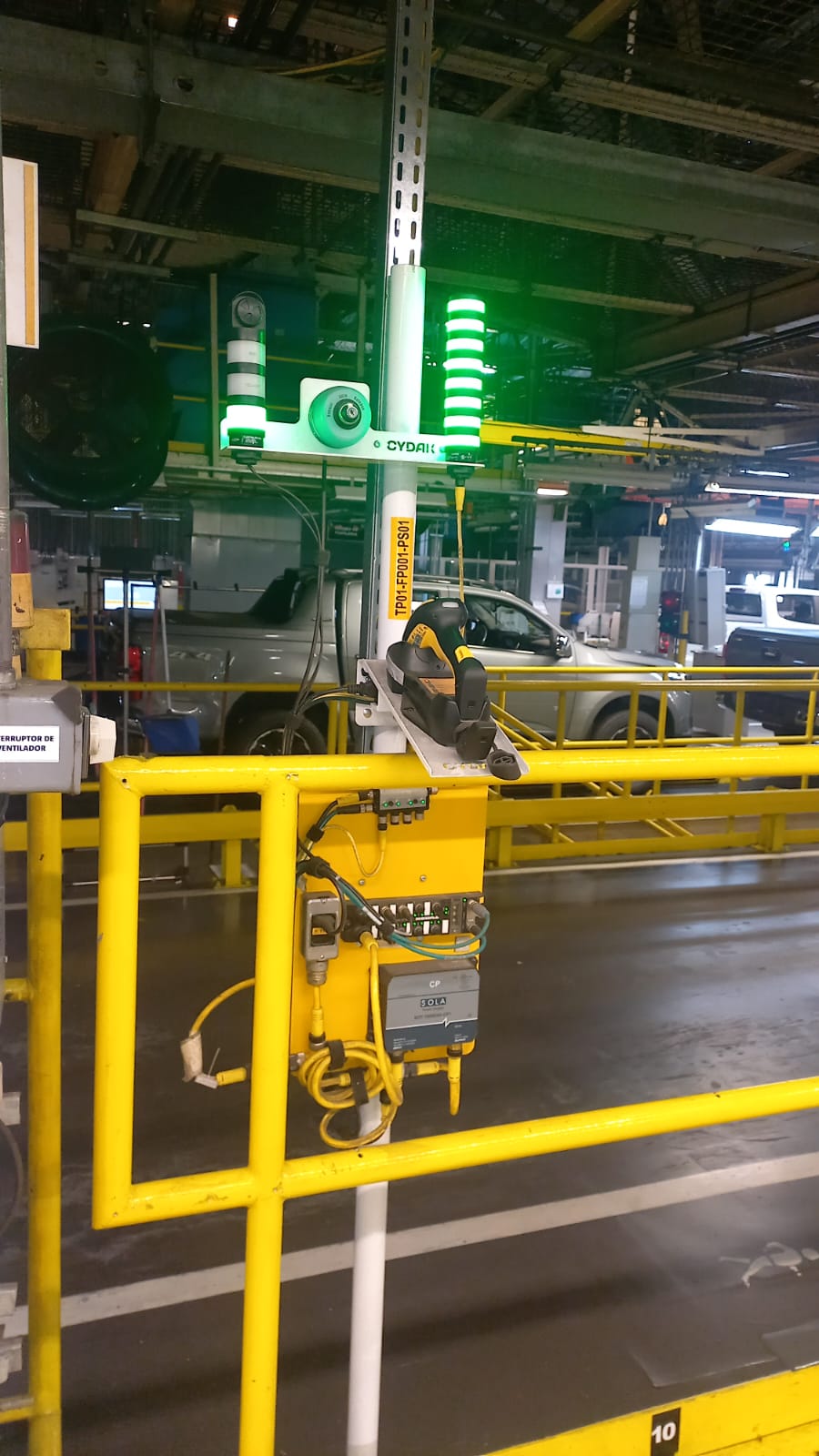 WhatsApp Image 2024-01-31 at 09.07.44 (1)