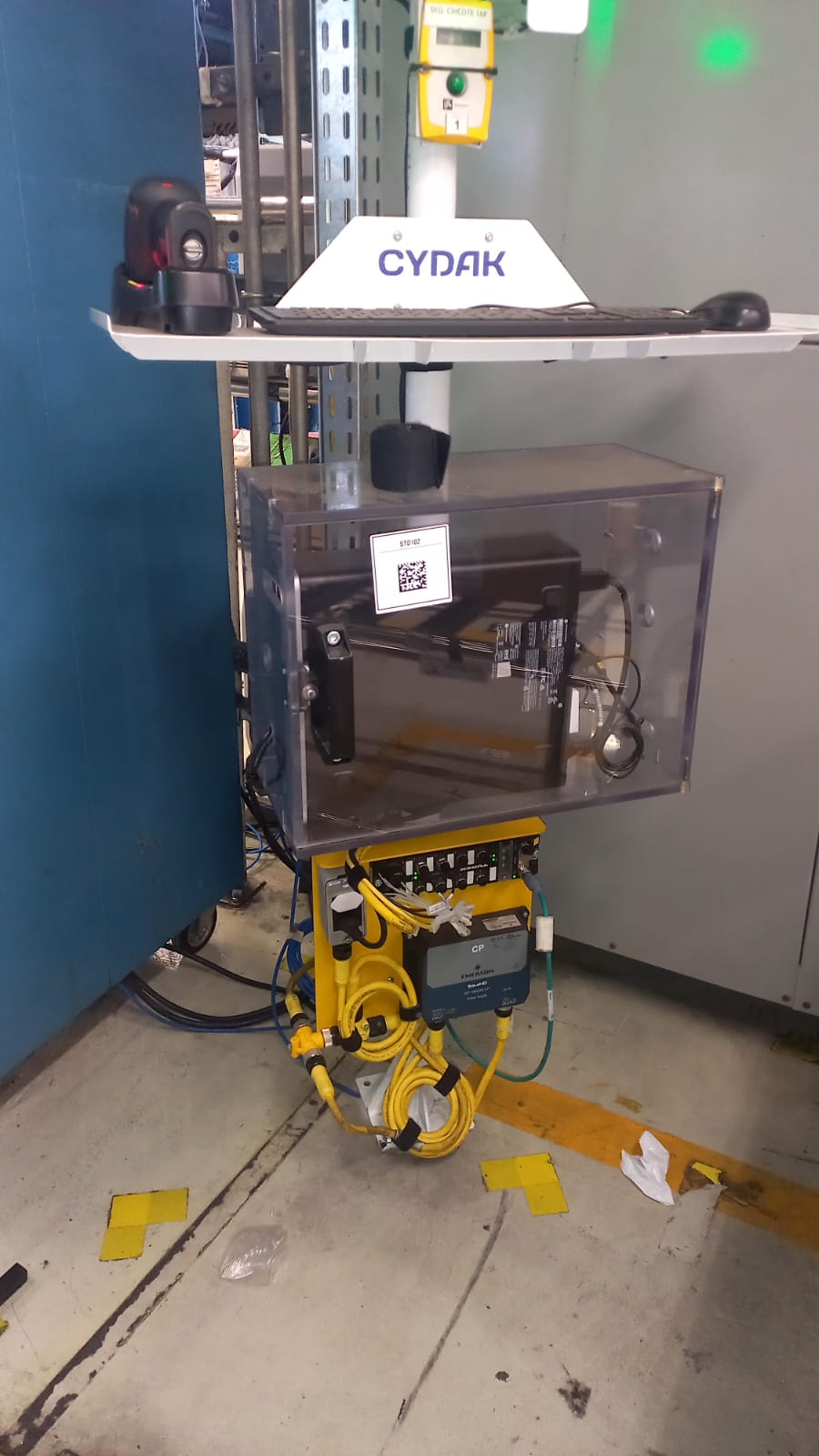 WhatsApp Image 2024-01-31 at 09.07.44 (2)