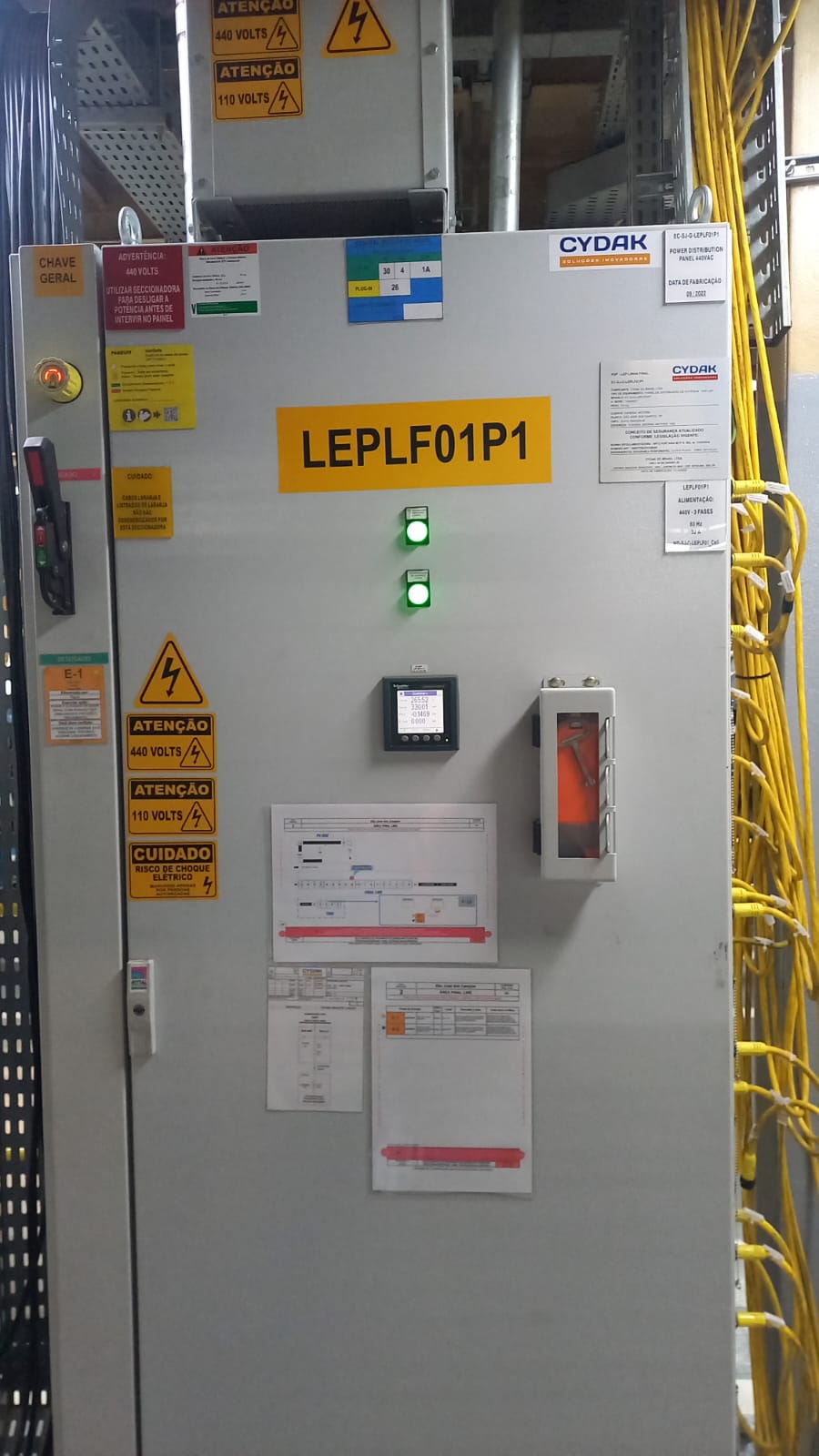 WhatsApp Image 2024-01-31 at 09.07.45 (1)