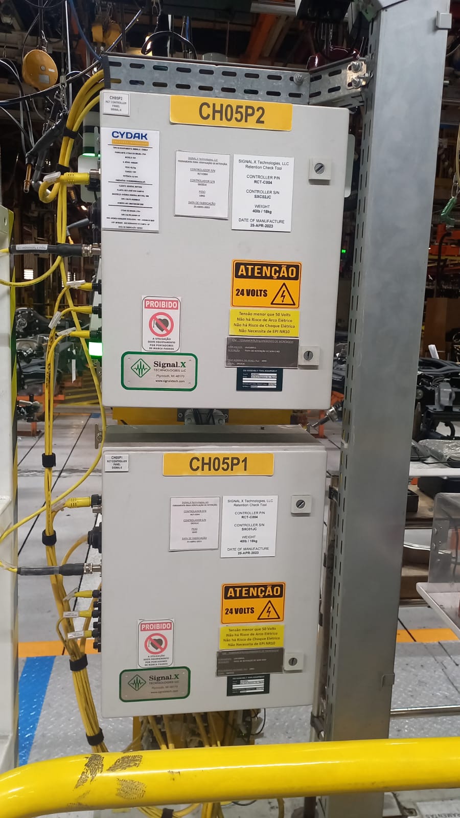 WhatsApp Image 2024-01-31 at 09.07.45 (4)