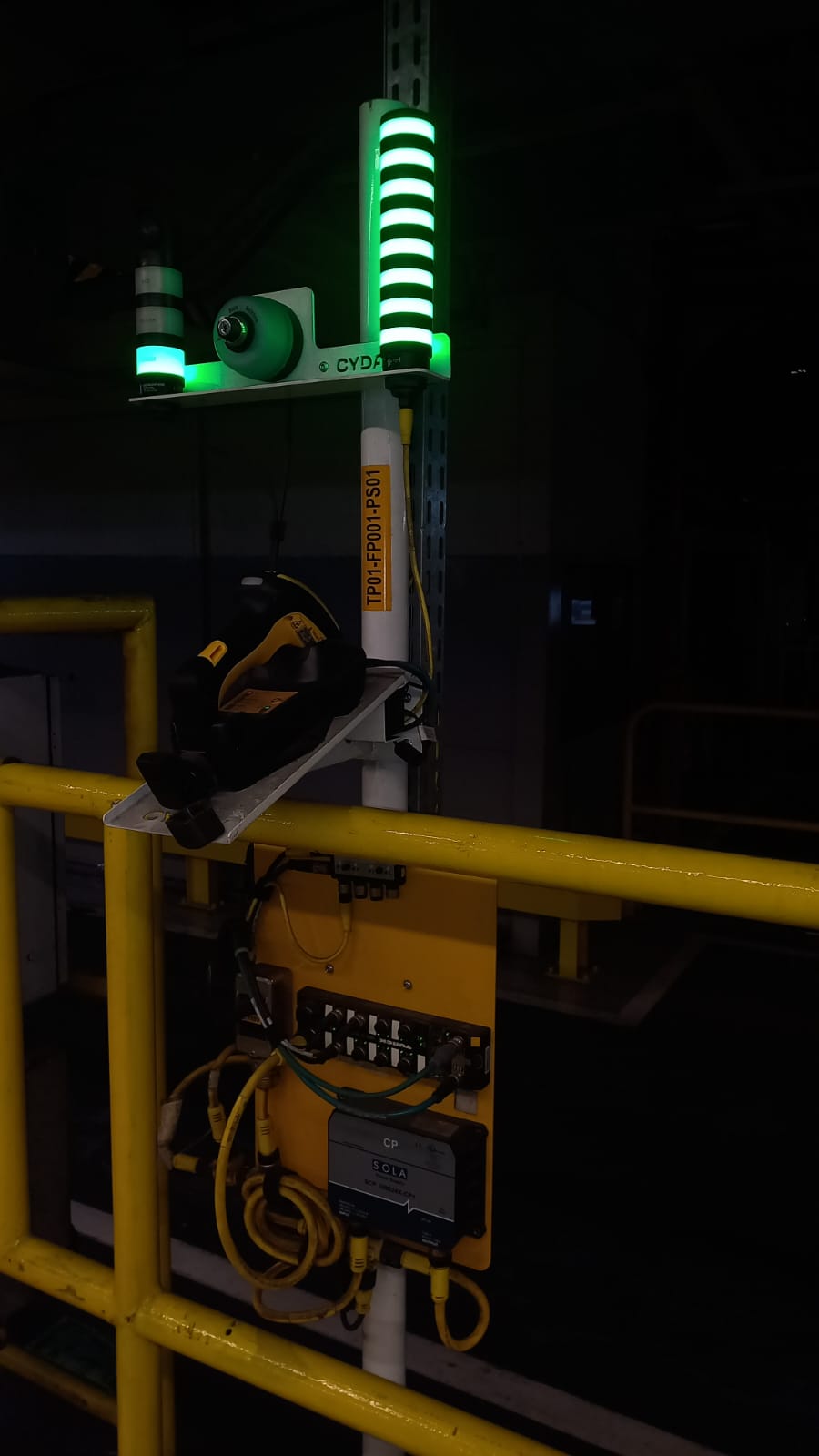 WhatsApp Image 2024-01-31 at 09.07.45