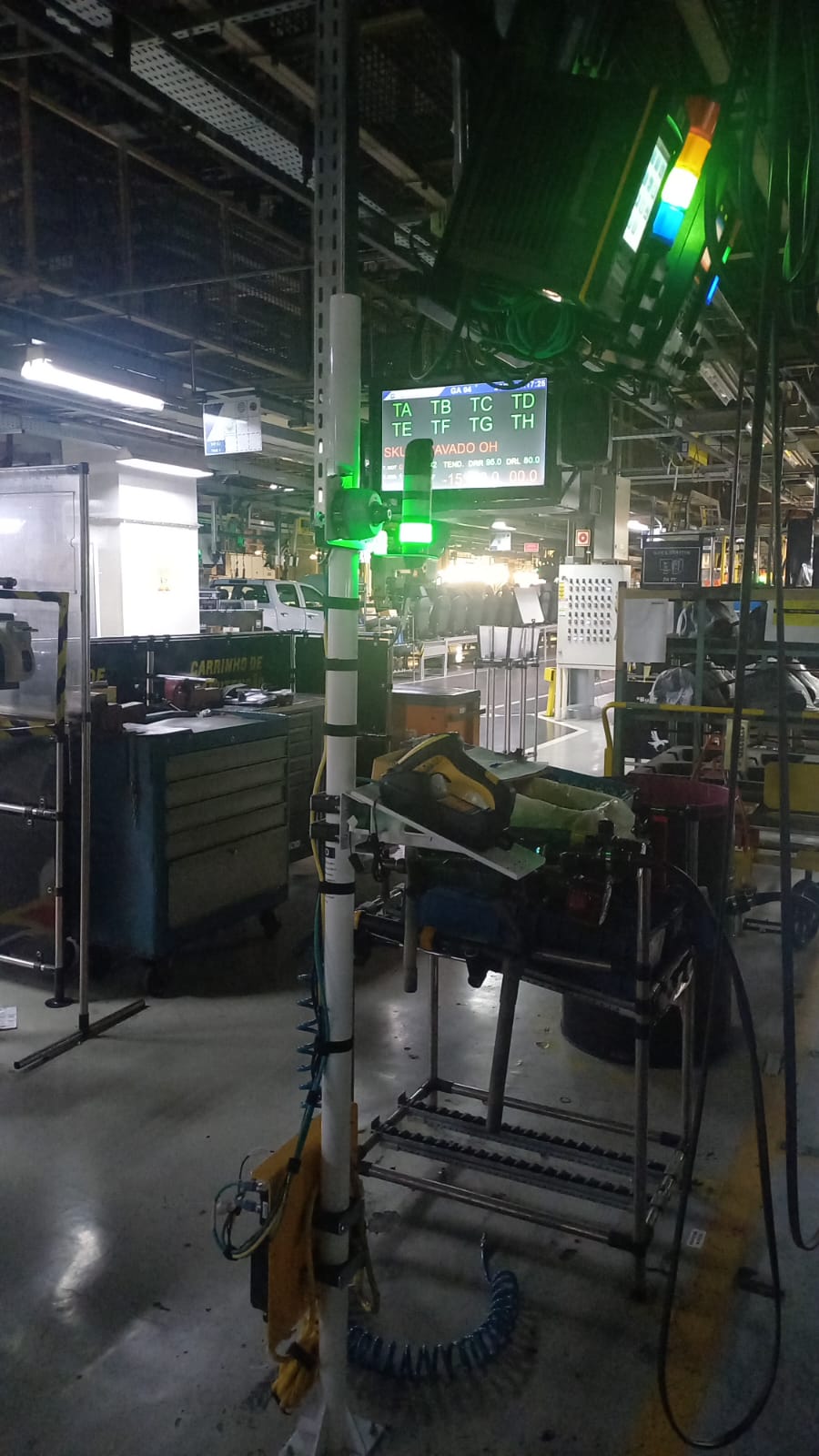 WhatsApp Image 2024-01-31 at 09.07.46 (2) - Copia