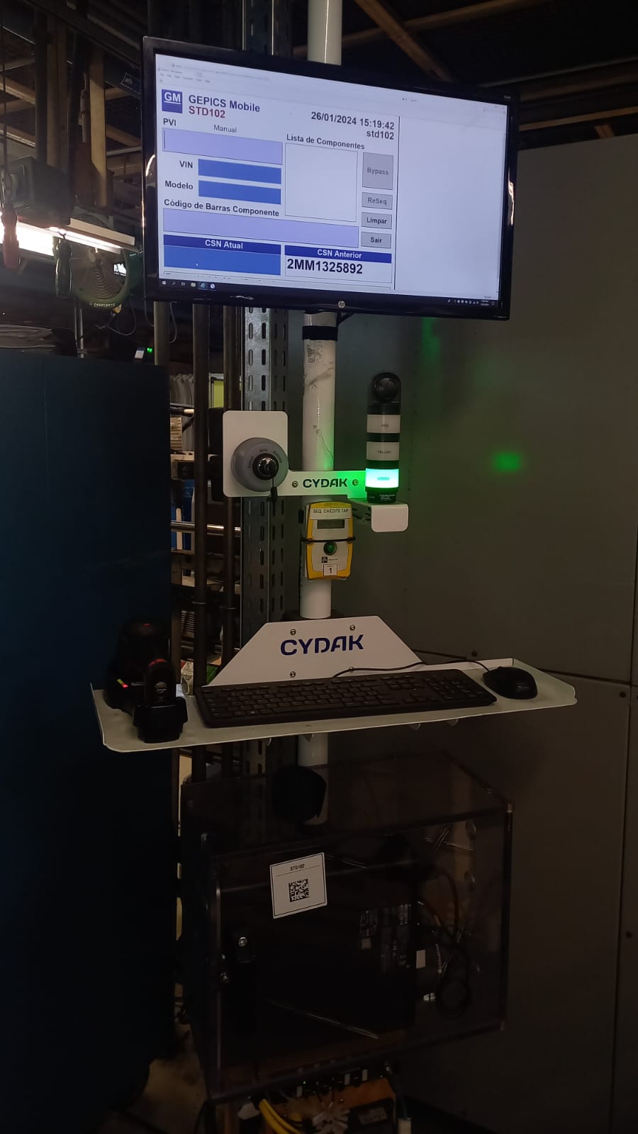 WhatsApp Image 2024-01-31 at 09.07.46 (3)