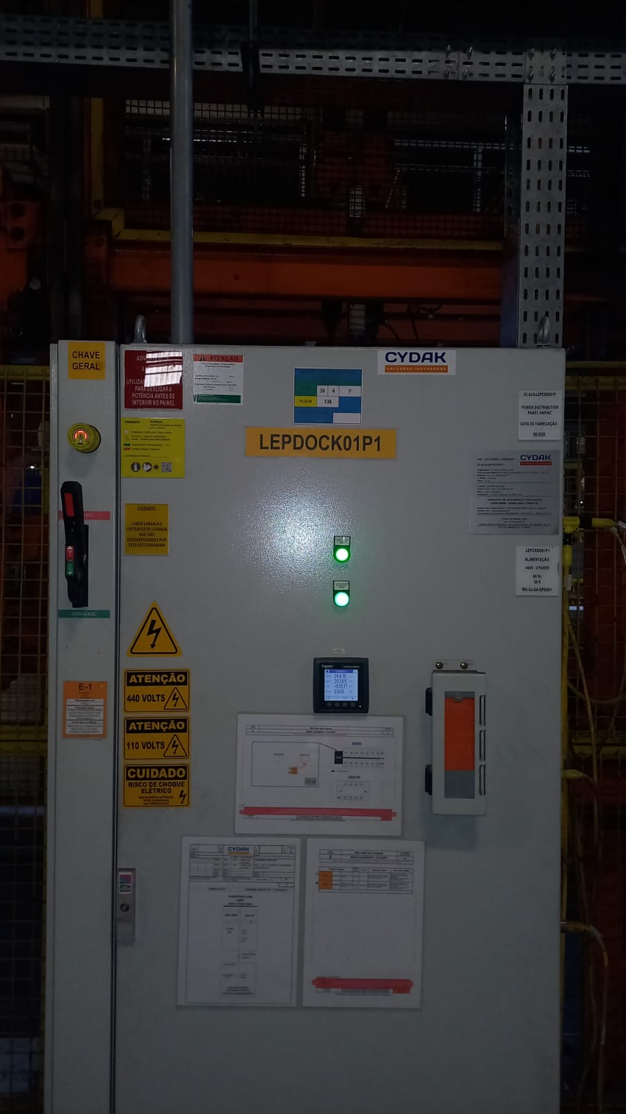 WhatsApp Image 2024-01-31 at 09.07.46