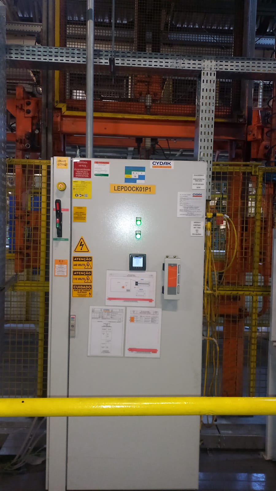 WhatsApp Image 2024-01-31 at 09.07.47 (1)