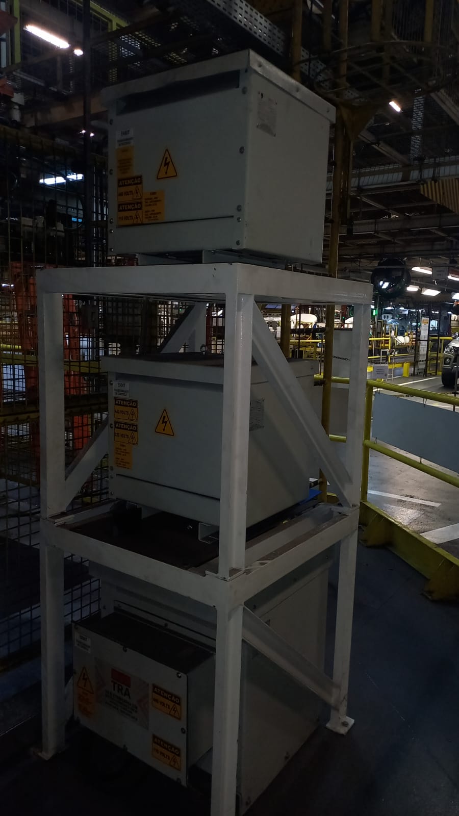 WhatsApp Image 2024-01-31 at 09.07.47